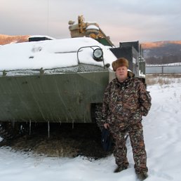 ���� ������ �������, �����, 74 ���� - ��������� 18 ������� 2013