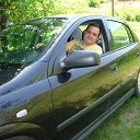 ���� ������, ������������, 50 ��� - ��������� 15 ������� 2013 � ������ ���� ����������