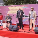 ���� ���������, ������, 55 ��� - ��������� 30 ������ 2014 � ������ ���� ����������