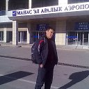 ���� �������, ������, 43 ���� - ��������� 16 ������� 2014