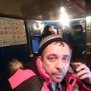 ������-������