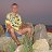 ���� Alexander, ������, 40 ��� - ��������� 5 ����� 2014