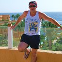 ���� ���������, ������ - ��������� 12 ����� 2014 � ������ ���� ����������