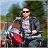 ���� Sergey, ������� - ��������� 6 ����� 2014