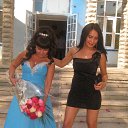 ���� �������, ���, 49 ��� - ��������� 5 ������ 2013 � ������ �z�