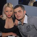 ���� Georgi, �����, 29 ��� - ��������� 17 ������� 2014