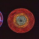 ���� ������, ������, 53 ���� - ��������� 20 ������� 2014 � ������ ������ 2014 ���