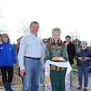 ��� ��� ��������� � �������! �� ������� �������,����� ��� 2012�.�