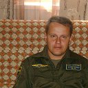 ���� ������� ��������, ������, 53 ���� - ��������� 9 ������� 2013