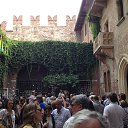 ������ �������� �� ������� �������,��������2013�