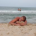 ���� �������, �����, 42 ���� - ��������� 17 ������� 2013