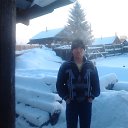 ���� ������, ���������, 51 ��� - ��������� 25 ������� 2013 � ������ ���� ����������