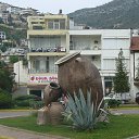 ���� �����, �������� - ��������� 15 ������� 2013 � ������ ����� 2013�