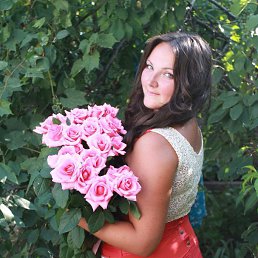 �����������, ���������, 33 ����