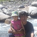 ���� ������, ������, 54 ���� - ��������� 20 ������� 2014 � ������ ���� ����������