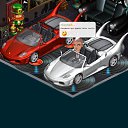 ���� �������, ������, 38 ��� - ��������� 12 �������� 2013 � ������ �Tropikania�