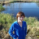 ���� �������, ����, 42 ���� - ��������� 14 ����� 2014 � ������ ���� ����������