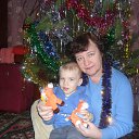 � � �������� 3.01.14. �� ������� ������ 2014..������