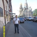 ���� Bekzod, �����-��������� - ��������� 15 ������� 2013 � ������ ���� ����������