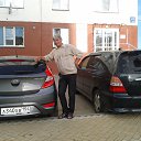 ���� ����, �����������, 67 ��� - ��������� 30 ������� 2013