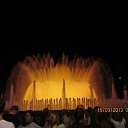 ���� �������, ���������, 61 ��� - ��������� 5 ������� 2013 � ������ ���� ����������