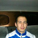  ˸, , 40  -  1  2013    