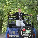 ���� ������, ������, 49 ��� - ��������� 13 ������ 2013