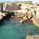 ���� Amar, �������, 47 ��� - ��������� 29 ������ 2014 � ������ ���� ����������
