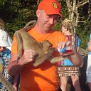 ���� ������, ������������, 54 ���� - ��������� 16 ������ 2014