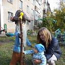 ����������:) �� ������� ���� ����������