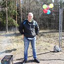 ���� ������, �����-���������, 40 ��� - ��������� 8 ������� 2014 � ������ ���� ����������