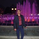  Andrei, , 42  -  12  2014