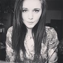  Tanya, -, 32  -  21  2014    