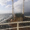 ���� ����, ��������, 68 ��� - ��������� 14 ����� 2014 � ������ ���� ����������