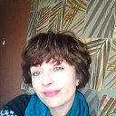 ���� �����, ������, 57 ��� - ��������� 11 ������ 2013 � ������ ���� ����������