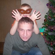 ���, 57 ���, ����