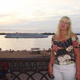 ���� �����, ���������, 58 ��� - ��������� 14 ������ 2013