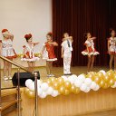 ���� ������, ���������, 53 ���� - ��������� 14 �������� 2013 � ������ �8 ����� (��� ����������)�