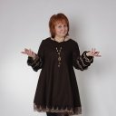 ���� ������, ���������, 64 ���� - ��������� 31 ������ 2014 � ������ ���� ����������