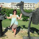 ���� ����, ������������, 53 ���� - ��������� 21 ������ 2013 � ������ ���� ����������