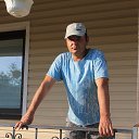 ���� �������, �����-���������, 55 ��� - ��������� 14 ������� 2013