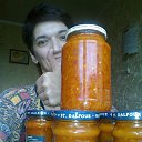 ���� �������, ����, 58 ��� - ��������� 9 �������� 2013 � ������ ���� ����������