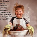 ���� �����, �����, 60 ��� - ��������� 14 ������� 2014 � ������ ���� ����������