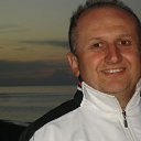 ���� ����, �������, 61 ��� - ��������� 18 ������� 2013