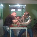 ���� Kaxa, ������� - ��������� 4 ������ 2014 � ������ ���� ����������