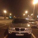 ���� �����, ��������� - ��������� 24 ������ 2014