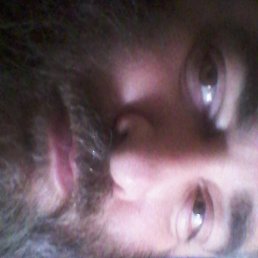 �������, ������, 57 ���