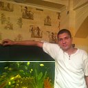 ���� Ivan, ������, 44 ���� - ��������� 21 ������� 2013 � ������ ���� ����������