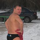 ���� ���������, ��������� - ��������� 16 ������� 2013 � ������ ���� ����������