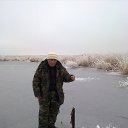 ���� ������, �����������, 77 ��� - ��������� 21 ������ 2013 � ������ ���� ����������